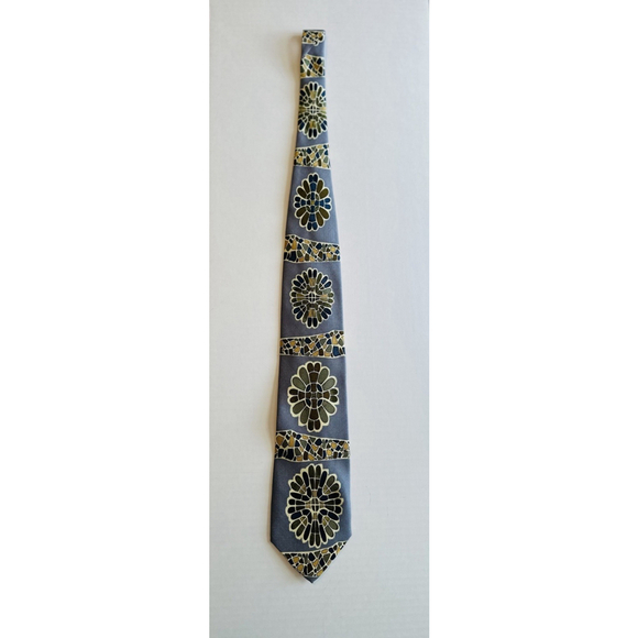 boxelder tie